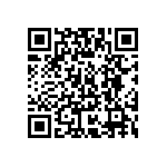 593D685X0025C2TE3 QRCode