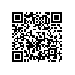 593D685X0035D2TE3 QRCode