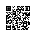 593D686X96R3C2TE3 QRCode