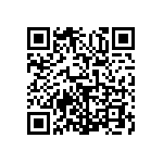 59453-041110EDHLF QRCode