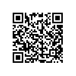 59453-061110ECLF QRCode