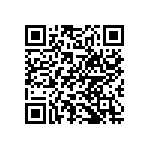 59453-081110ECHLF QRCode