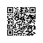 59453-091110EDHLF QRCode