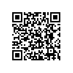 594D105X9050B8T QRCode