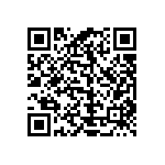 594D107X0020D2T QRCode