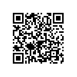 594D107X06R3C2T QRCode