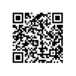 594D107X9016D2W QRCode