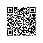 594D107X9020D2T QRCode