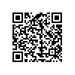 594D107X9025R8T QRCode