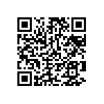 594D107X96R3B2T QRCode