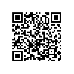 594D107X96R3B8T QRCode