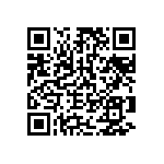 594D108X06R3R8T QRCode