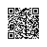 594D156X0010B2T QRCode