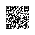 594D156X0050R2T QRCode