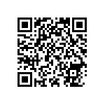 594D156X9010B8T QRCode