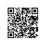 594D156X9035C2T QRCode