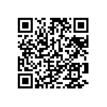 594D157X0010R2T QRCode