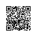 594D187X0010D2T QRCode