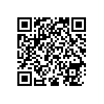 594D226X0016B2T QRCode