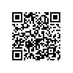 594D226X0020C2T QRCode