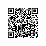 594D226X0025C2T QRCode