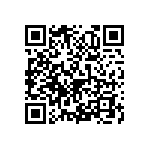 594D226X0035D2T QRCode