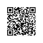 594D226X06R3B2T QRCode