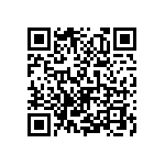 594D226X9025C8T QRCode