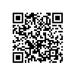 594D226X96R3B8T QRCode