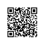 594D226X96R3B8W QRCode