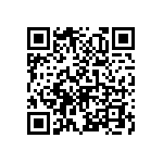 594D227X9016R2T QRCode