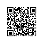 594D227X96R3D2T QRCode