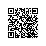 594D227X96R3D8T QRCode