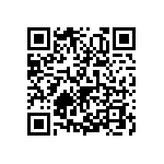 594D336X0025D2T QRCode