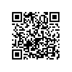 594D336X0025D8T QRCode