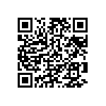 594D336X9004B2T QRCode