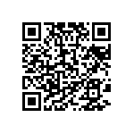 594D336X9025D2T035 QRCode