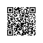 594D337X0010R8T QRCode