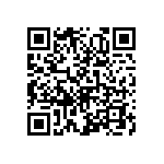 594D337X9010R2T QRCode