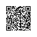 594D337X9016R2T QRCode