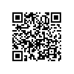 594D337X9016R4T QRCode