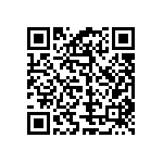 594D337X9016R8T QRCode