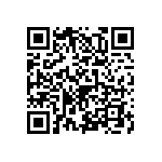 594D475X0035B2T QRCode