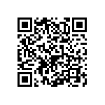 594D475X0050C2T QRCode