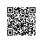 594D475X9050C2T QRCode