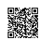 594D476X0016C2W QRCode