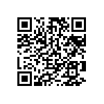 594D476X0035R8T QRCode