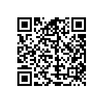 594D476X9010B8T QRCode