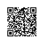 594D476X9016C2T QRCode