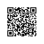 594D476X9020C2W QRCode